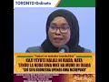 KAZI HALALI NI IBADA HATA TENDO LA NDOA KWA MKE NA MUME NI IBADA CHACHARIKENI VIZURI HUKO NDANI KAZI HALALI NI IBADA HATA TENDO LA NDOA KWA MKE NA MUME NI IBADA CHACHARIKENI VIZURI HUKO NDANI