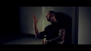 G.w.M ft Burai Krisztián - RÓLAD ÁLMODOM / Official Videoclip /
