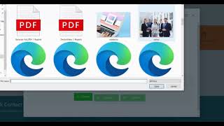 MedTRACK patient portal full pathway from registration to export medical records