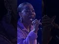 Such a timeless voice 😍