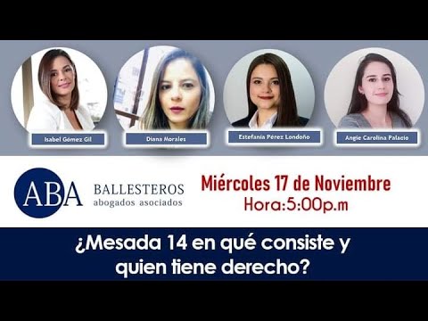 Video: Quién Puede Contar Con Una Pensión Social En