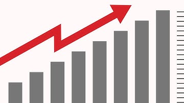 CALCMENU Web - Recipe Management Solution