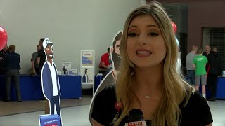 Kwik Trip holds hiring expo for anyone in search of a job