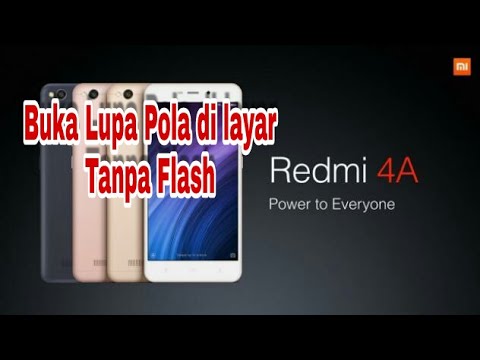 cara-mengatasi-lupa-kode-kunci-layar-di-xiaomi-redmi-4a/xiaomi-note-3-tanpa-flash