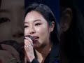 This in OT4 would slap once again 😭 #mamamoo #hwasa #wheein #moonbyul #solar #fypシ #fyp #twit