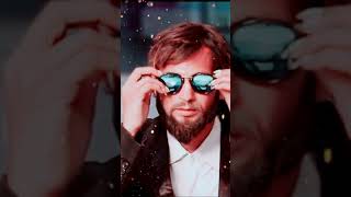 New style video || new viral video