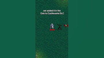 vampire survivors has always been missing one key thing