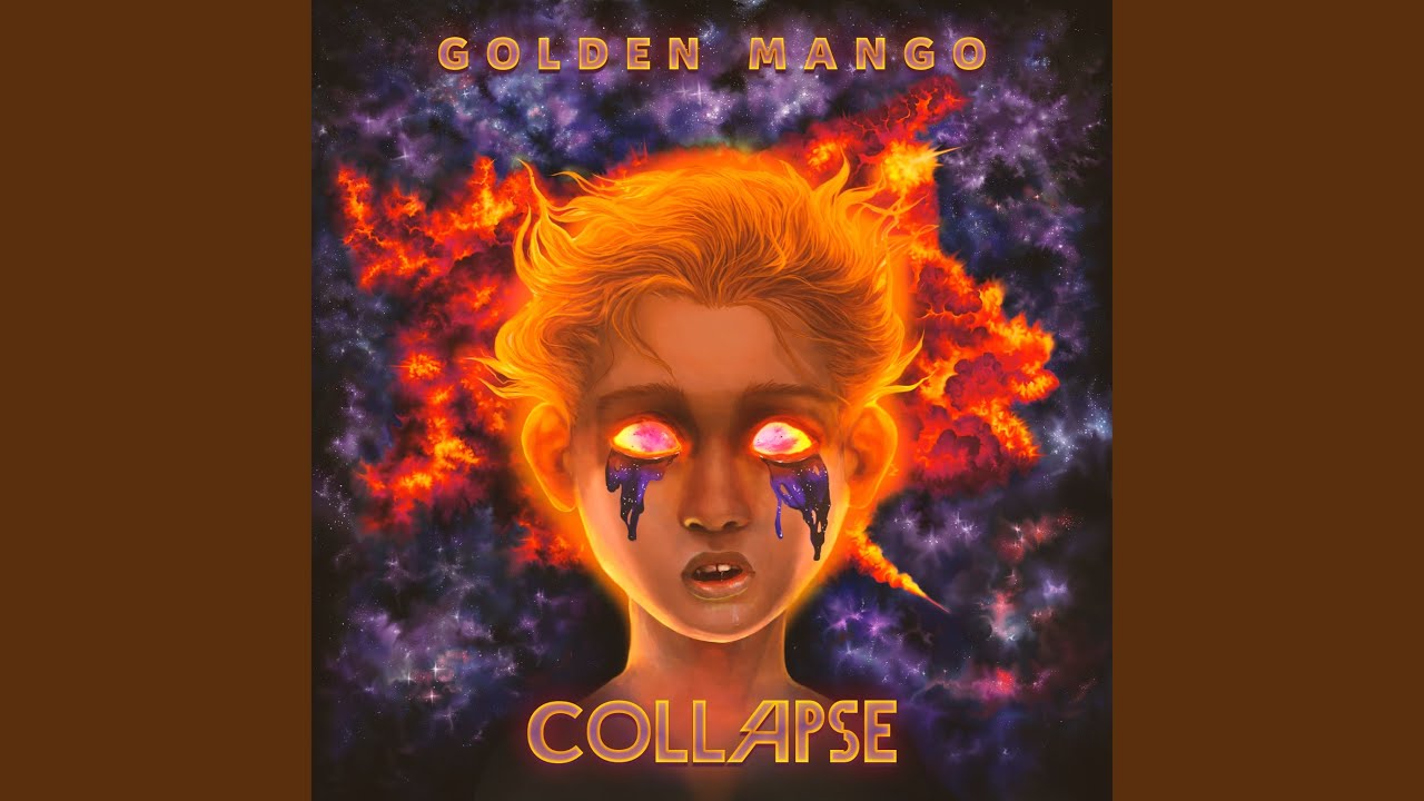 Slipping Away YouTube