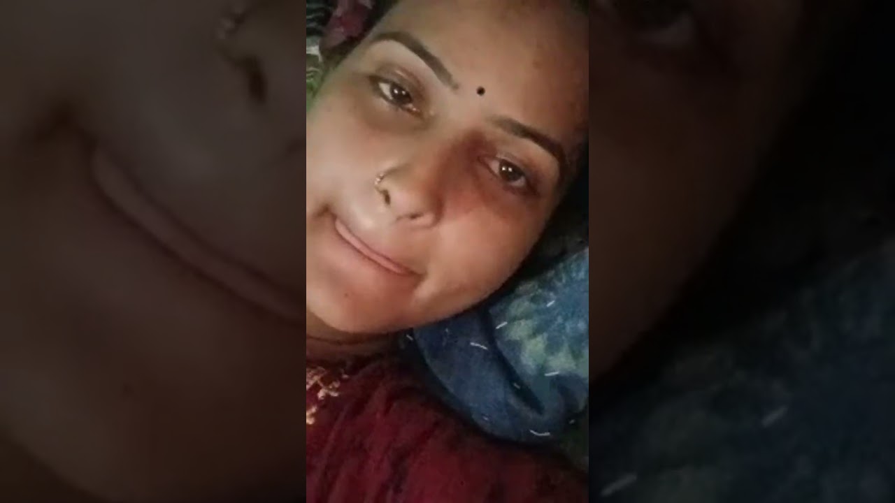 Highlight 4:39 – 9:39 from Preetimishra Jaunpuriya  is live