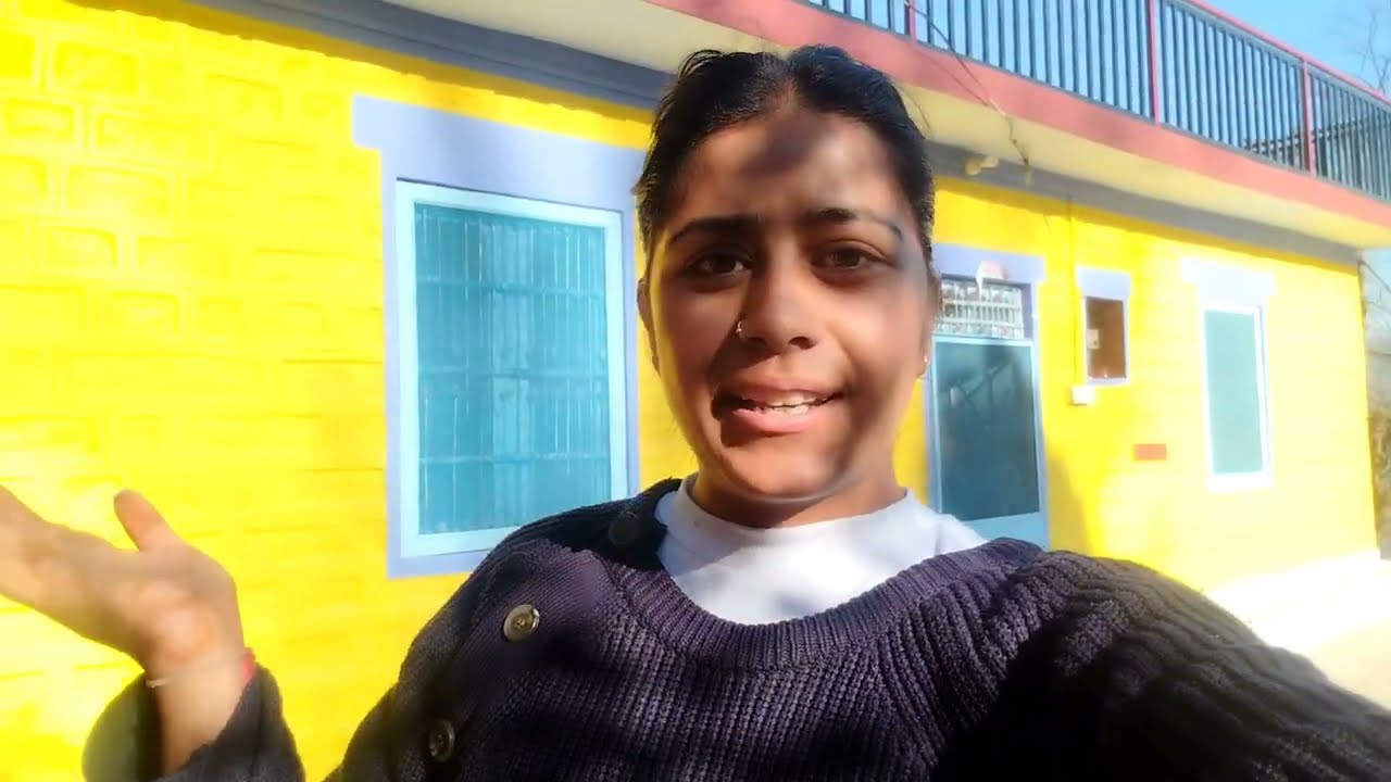 Another day of vlogging || Payal Thakur vlogs