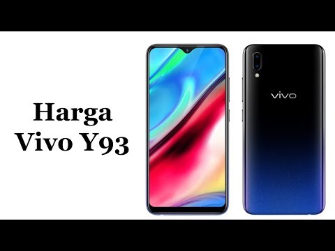 harga-vivo-y93-dan-spesifikasi-lengkap-!