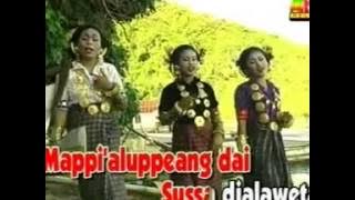 Download lagu Kayue ( Elong - elong)
