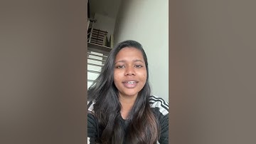 Seminar In Logistic Management Assignment 2 Video Presentation 