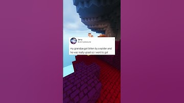 Well this is a problem💀😭