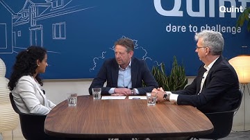 Sourcingcontracten in een Agile wereld: sourcing modellen in de Agile werkwijze