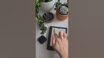 WALKTHROUGH - How to use the Kindle read aloud feature! #kindle #readaloud #ereader