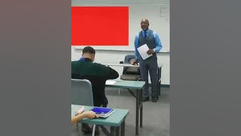 Note Writing Simple Sentence | Easy Tips & Tricks | GCE O/L English | #short