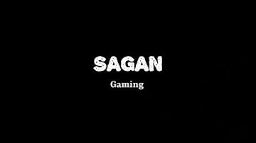 My base! | PlanetCraft/Planet of Cubes