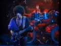 Thin Lizzy - Are You Ready (live and dangerous)