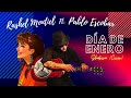 Rashel Montiel ft. Pablo Escobar - Día De Enero - Shakira (Cover) | [Letra/Lyrics]