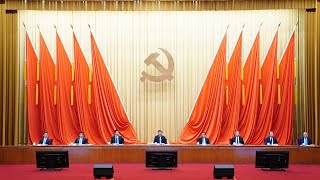 University of Sydney in cross-hairs over Communist Party links Chris Smith