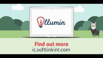 Illumin - Research Management Software