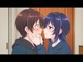 A Gamer Falls For The 3 Most Beautiful Girls In School But They Turn Out To Be Perverts The T 