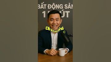 Chiến lược đầu tư căn hộ cho thuê dưới 2 tỷ