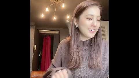 GO フリーランス エージェント 所得税について理解できる