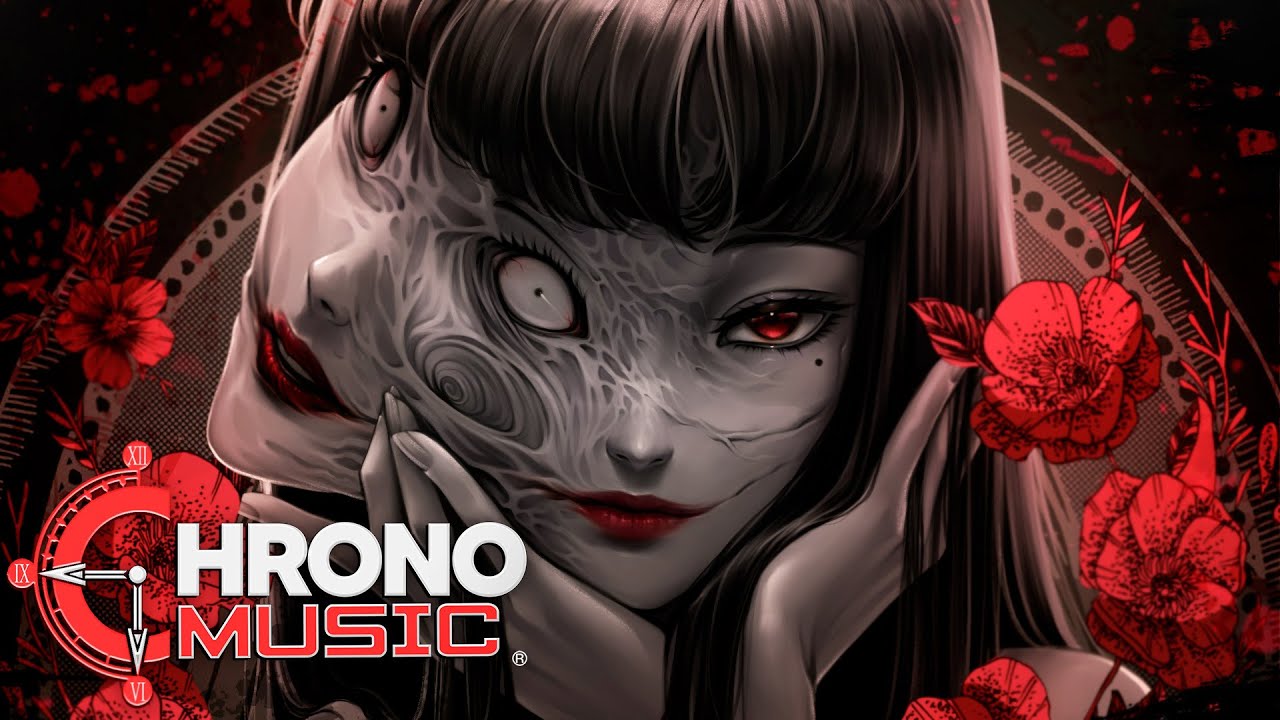 Tomie (Junji ito) - MALDIÇÃO TE AMAR | Chrono bekijken op YouTube Tomie (Junji ito) - MALDIÇÃO TE AMAR | Chrono bekijken op YouTube