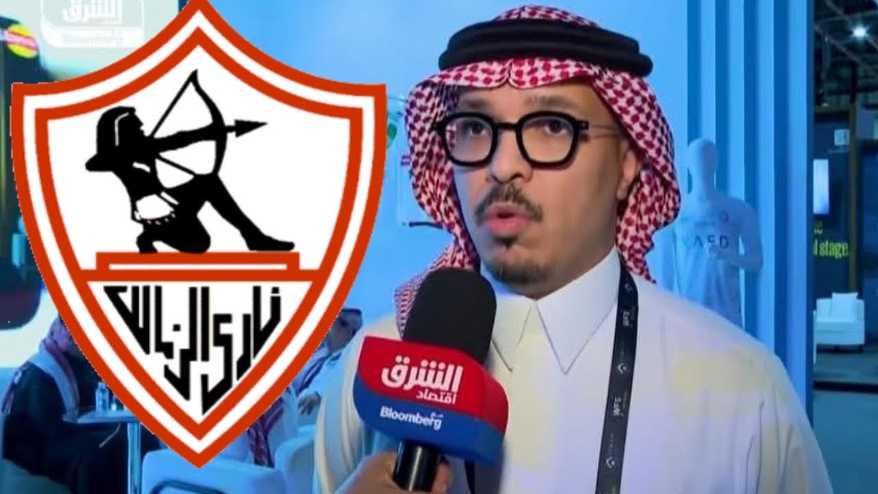 اخبار ناريه داخل الزمالك اليوم مبروووك للزملكاويه..اقوي 5 مفاجآت تقلب الموازين في الزمالك  🚨💥