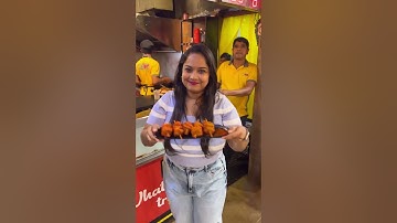 Serve your cravings faster than ever ordering through GoSelfServe kiosks