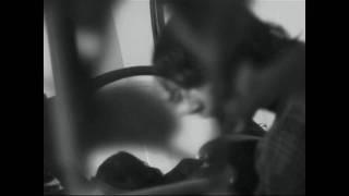 Miniatura del video "Violens // "Spectator and Pupil""