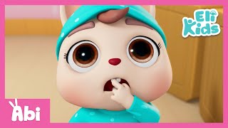 Loose Tooth 2 +More | Eli Kids Songs & Nursery Rhymes