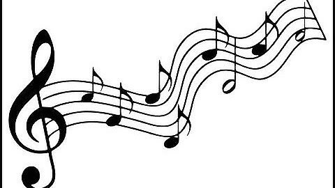 Music Therapy in ICU_Dr Pradeep Rangappa