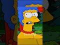 El final no salió como lo esperaba 😳. #series