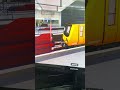 Almost hit the buffers in SCR also sorry I didn’t upload for a while