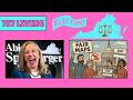 Gerrymandering Debate in Virginia | 757 Living