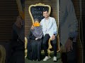 كل ما أنا عليه الآن ساعدتني أمي لأصل إليه وإنه لأمر عظيم أن تكوني أمي الحاج الضبع اكسبلور لايك كل ما أنا عليه الآن ساعدتني أمي لأصل إليه وإنه لأمر عظيم أن تكوني أمي الحاج الضبع اكسبلور لايك