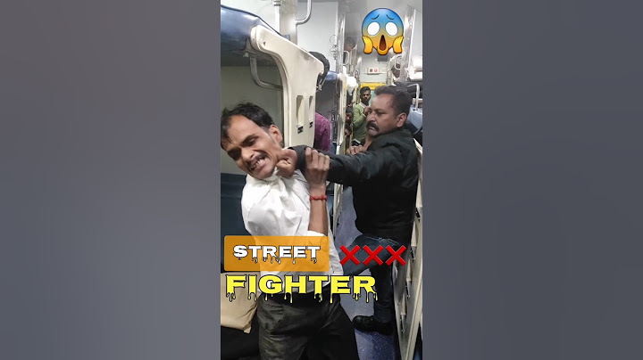 Self defence neck😡😡😡 #fightingtechniques #selfdefensetechniques #viralshorts