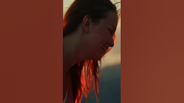 Thumbnail of FRIENDZ - DO JUTRA #friendz #czajnik