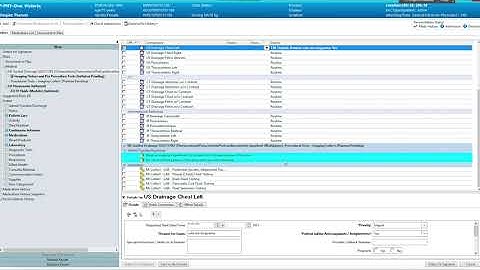 LGH CH1: ordering IVR procedures correctly (CERNER hacks LGH edition.)