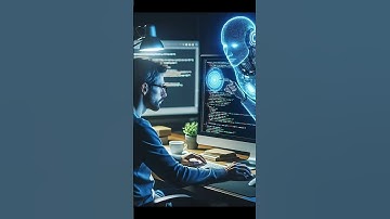 IIT JEE + AI = Future Secured! 🤖💯#jee #jee2026 #jeemains #ai #artificialintelligence #skills