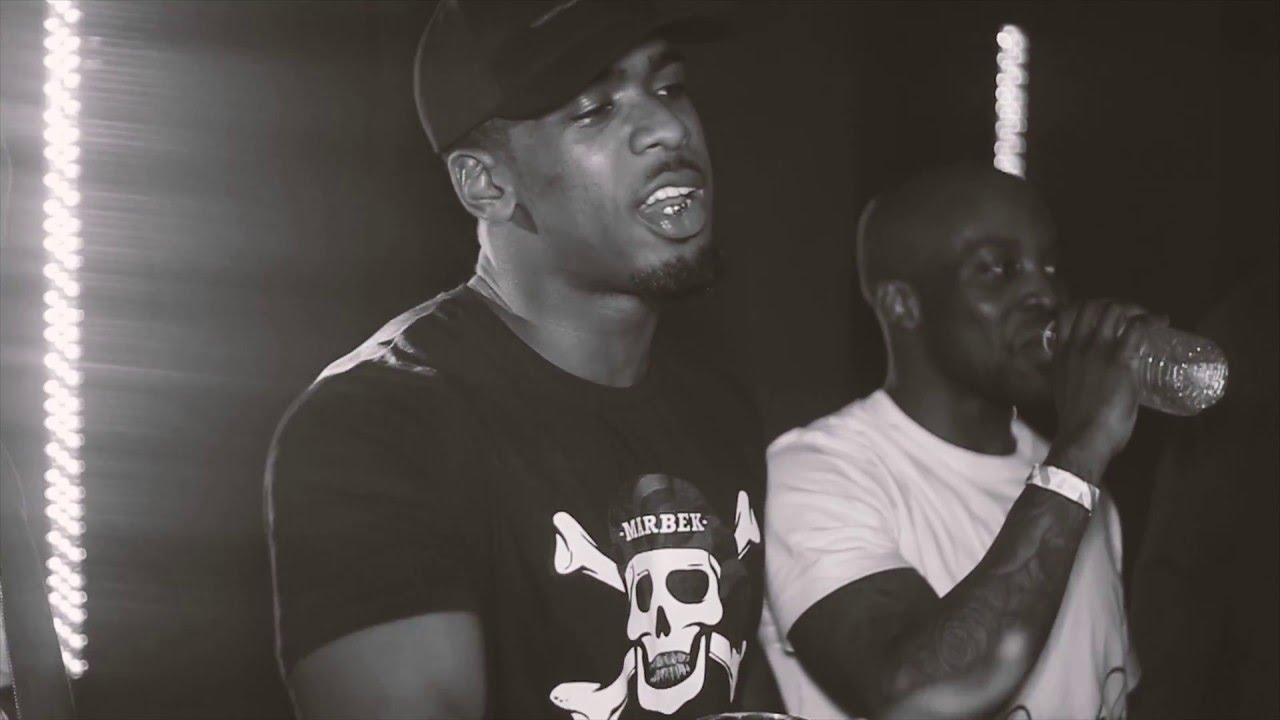 OTFYM: The Documentary