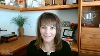 The Hidden Obstacles to Transparent Procurement | Marcheta Gillespie on Reform & Technology