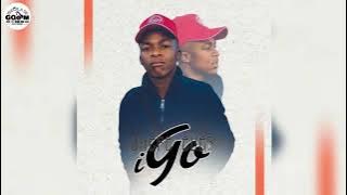 Download lagu DjAnga-Amajoni