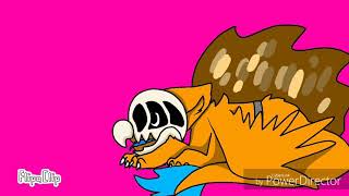 (OLD)Windows big collab part 14