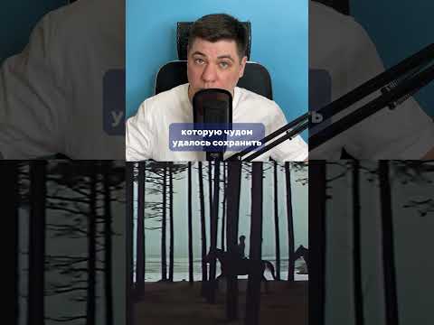 Лучшие фильмы на 9 мая