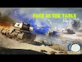 Поехали брать ТОП-1 в «Стальном охотнике». Довбаний OBS І Live cтрим : World Of Tanks I WOT