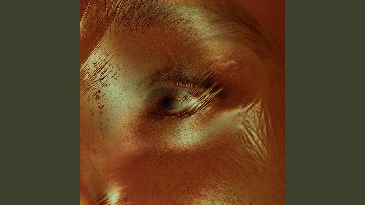 Watch Dark Plastic on YouTube Watch Dark Plastic on YouTube